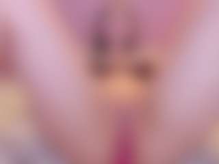 stefaagomez's Live Sex Cam Show