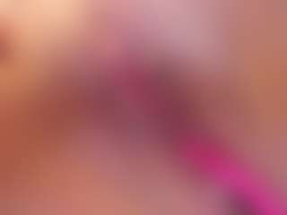 stefaagomez's Live Sex Cam Show