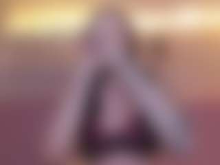 stefaagomez's Live Sex Cam Show