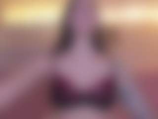 stefaagomez's Live Sex Cam Show