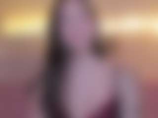 stefaagomez's Live Sex Cam Show