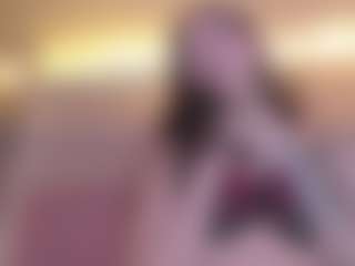 stefaagomez's Live Sex Cam Show