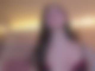 stefaagomez's Live Sex Cam Show