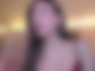 stefaagomez's Live Sex Cam Show