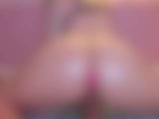 stefaagomez's Live Sex Cam Show