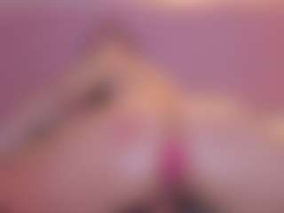 stefaagomez's Live Sex Cam Show