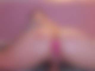 stefaagomez's Live Sex Cam Show