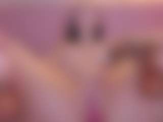 stefaagomez's Live Sex Cam Show
