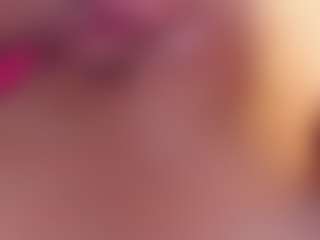 Live cam show with stefaagomez - Amateur on Camsoda