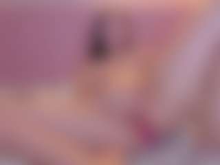Live cam show with stefaagomez - Amateur Lovense on Camsoda