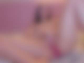 stefaagomez's Live Sex Cam Show