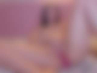 stefaagomez's Live Sex Cam Show