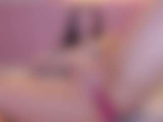 stefaagomez's Live Sex Cam Show
