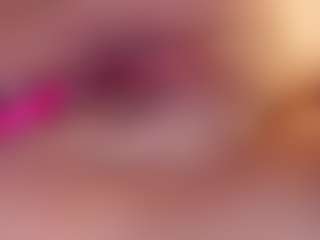stefaagomez's Live Sex Cam Show