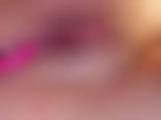 stefaagomez's Live Sex Cam Show
