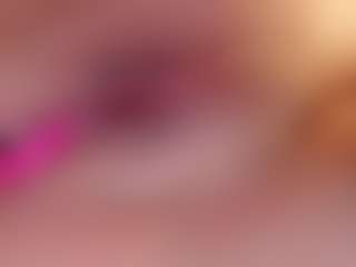 stefaagomez's Live Sex Cam Show