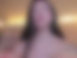 stefaagomez's Live Sex Cam Show