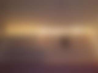 stefaagomez's Live Sex Cam Show