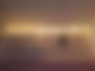 Live cam show with stefaagomez - Squirt Toys on TeamSkeetLive