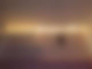 stefaagomez's Live Sex Cam Show