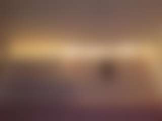 stefaagomez's Live Sex Cam Show