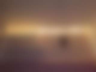 stefaagomez's Live Sex Cam Show