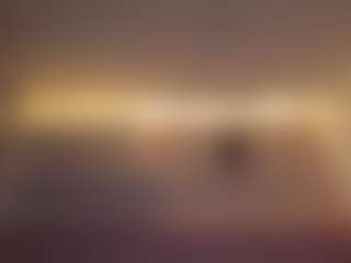 stefaagomez's Live Sex Cam Show