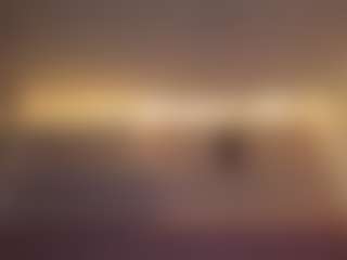 stefaagomez's Live Sex Cam Show