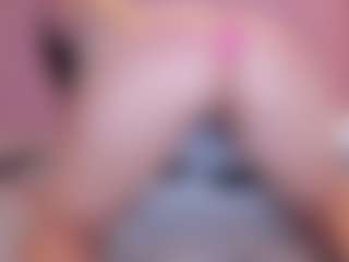 stefaagomez's Live Sex Cam Show