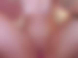 Live cam show with stefaagomez - Strip Blonde Hair on Camsoda