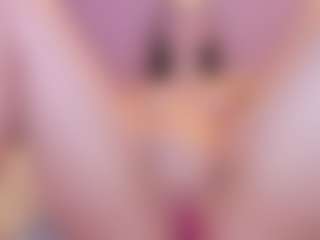 stefaagomez's Live Sex Cam Show