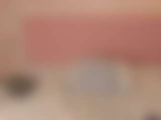 stefaagomez's Live Sex Cam Show