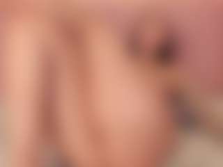 stefaagomez's Live Sex Cam Show