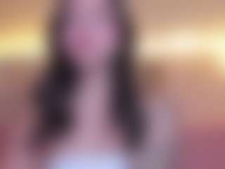 Live cam show with stefaagomez - Squirt on Camsoda