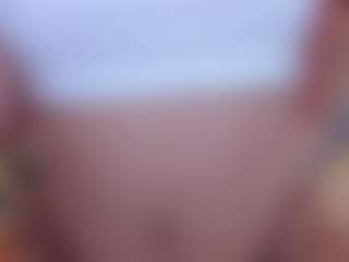 stefaagomez's Live Sex Cam Show
