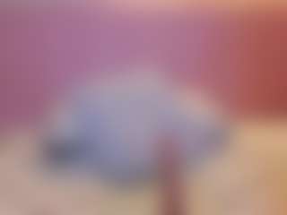 stefaagomez's Live Sex Cam Show