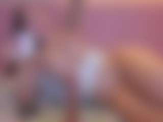 stefaagomez's Live Sex Cam Show