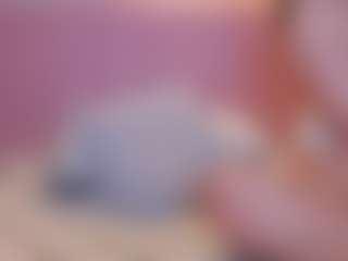 stefaagomez's Live Sex Cam Show