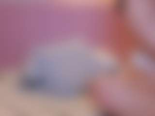 stefaagomez's Live Sex Cam Show