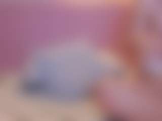 stefaagomez's Live Sex Cam Show