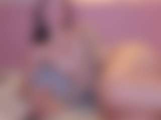stefaagomez's Live Sex Cam Show
