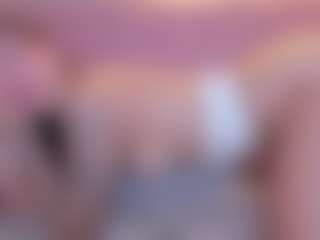 stefaagomez's Live Sex Cam Show