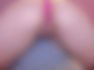 stefaagomez's Live Sex Cam Show