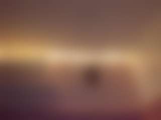 stefaagomez's Live Sex Cam Show