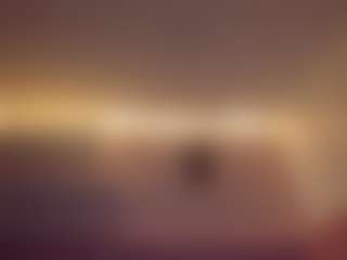stefaagomez's Live Sex Cam Show