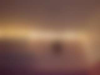 stefaagomez's Live Sex Cam Show