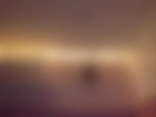 stefaagomez's Live Sex Cam Show