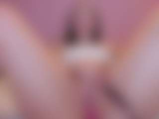 Live cam show with stefaagomez - Blonde Hair Dildo on Camsoda