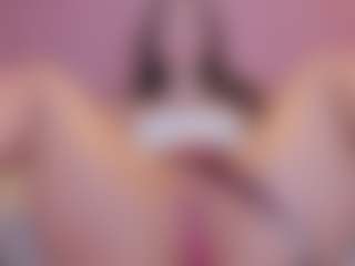 stefaagomez's Live Sex Cam Show