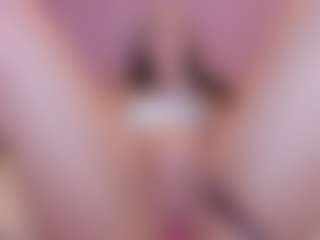 stefaagomez's Live Sex Cam Show